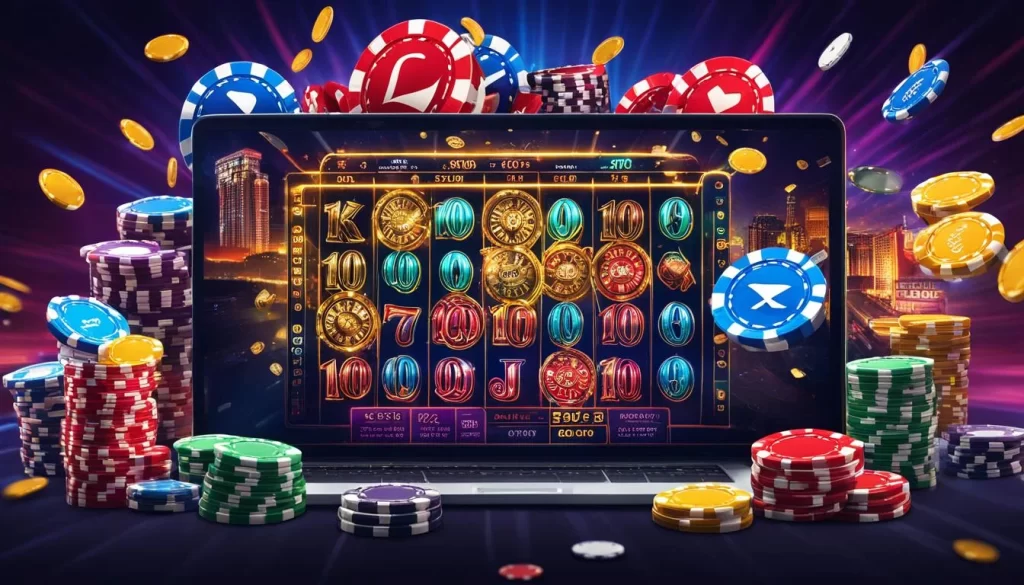 Cập nhật chiến thuật cá cược thể thao mới nhất v777 win