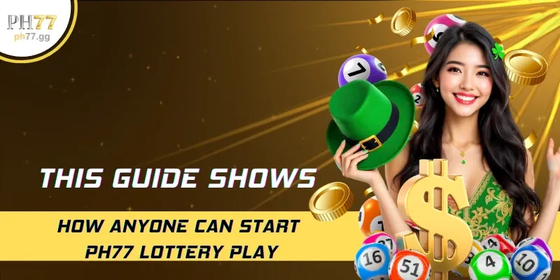 Hướng dẫn Đăng Ký Tài Khoản v777 win