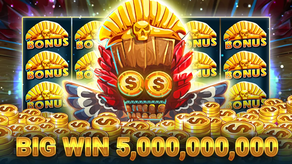 Hình ảnh minh họa bài viết về ưu điểm nền tảng v777 win