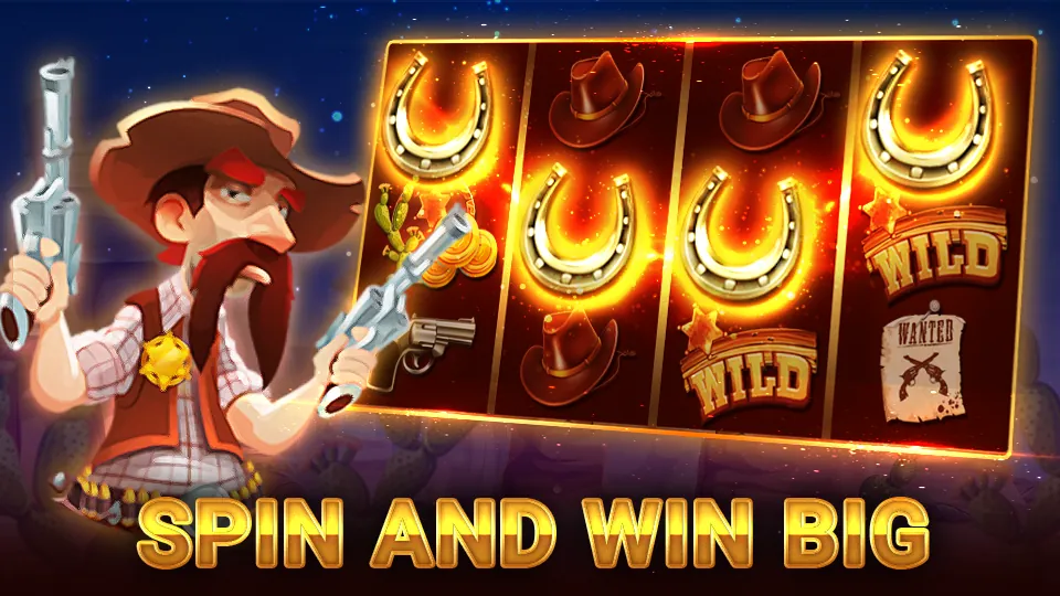 Hình ảnh minh họa bài viết hướng dẫn đăng ký v777 win