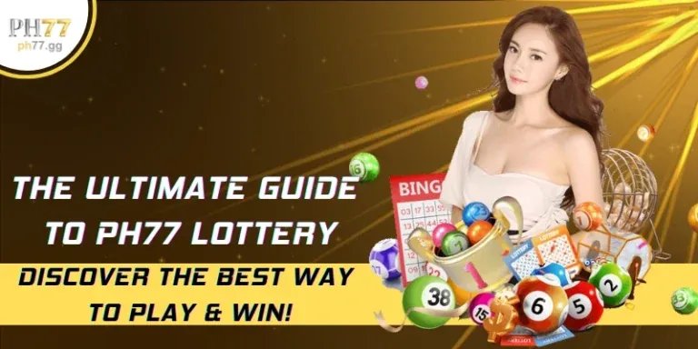 Nổ hũ và bắn cá jackpot lớn v777 win