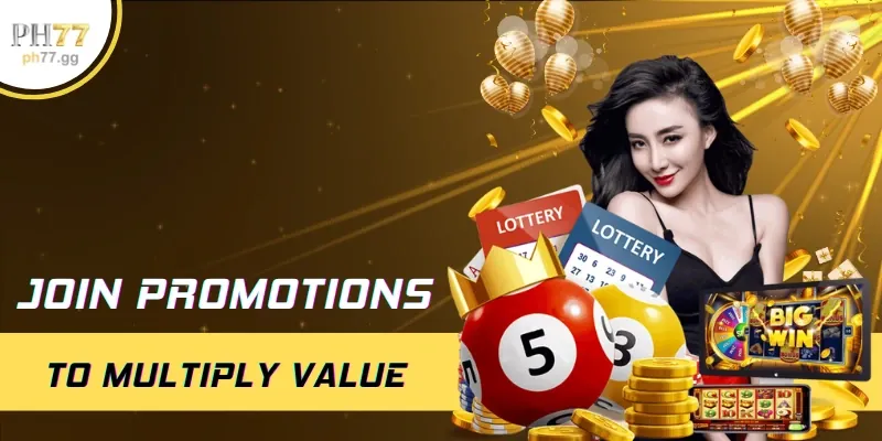 Quy Trình Nạp Tiền An Toàn tại v777 win