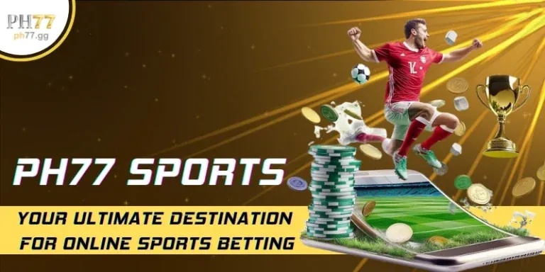 Casino trực tuyến VIP v777 win