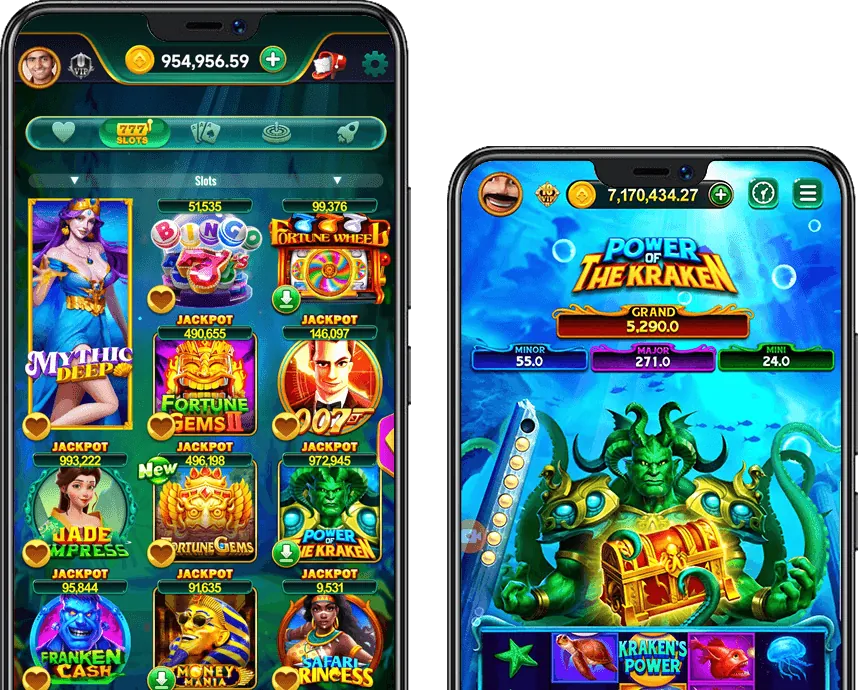 Thưởng Nạp Lần Đầu v777 win