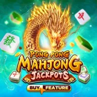 Cam kết uy tín và minh bạch của v777 win