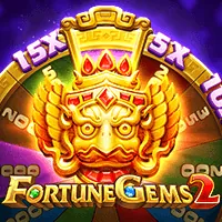 Thu thập thông tin an toàn tại v777 win