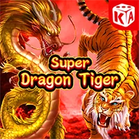 Quy trình đăng ký tài khoản an toàn tại v777 win