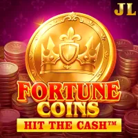Đa Dạng Game và Nhà Cung Cấp Uy Tín