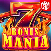 Quy trình gửi và rút tiền an toàn tại v777 win