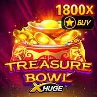 Công nghệ bảo vệ dữ liệu của v777 win