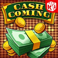 Chính sách lưu trữ dữ liệu của v777 win
