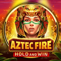 Ưu Đãi Nạp Lại v777 win