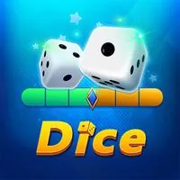 Quyền xóa dữ liệu