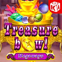 Tỷ Lệ Thắng Cao và Jackpot Hấp Dẫn