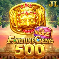 Hoàn Trả Hàng Ngày v777 win