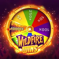 Biểu tượng đăng ký tài khoản v777 win
