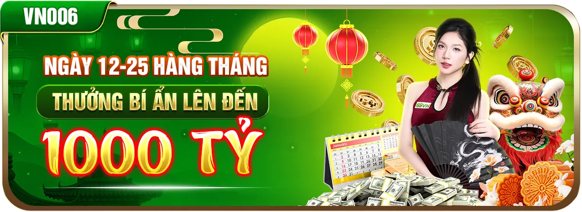 Banner khuyến mãi đăng ký v777 win