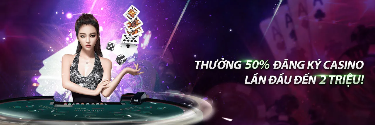 Hình ảnh chủ đạo của nền tảng v777 win với các trò chơi cá cược