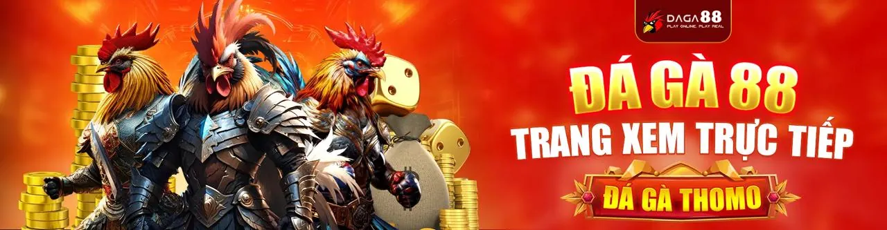 Ưu đãi khuyến mãi v777 win