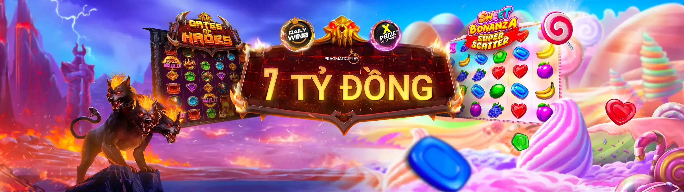 Tương lai và đổi mới của v777 win