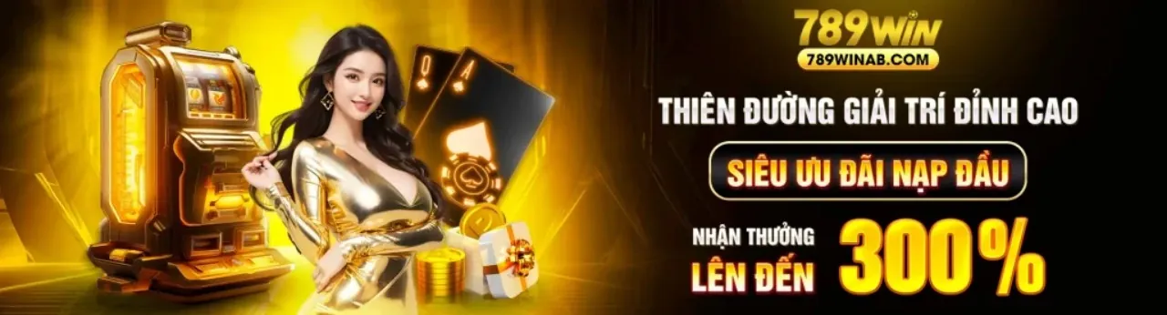 Thế giới game bắn cá v777 win đầy màu sắc và hấp dẫn