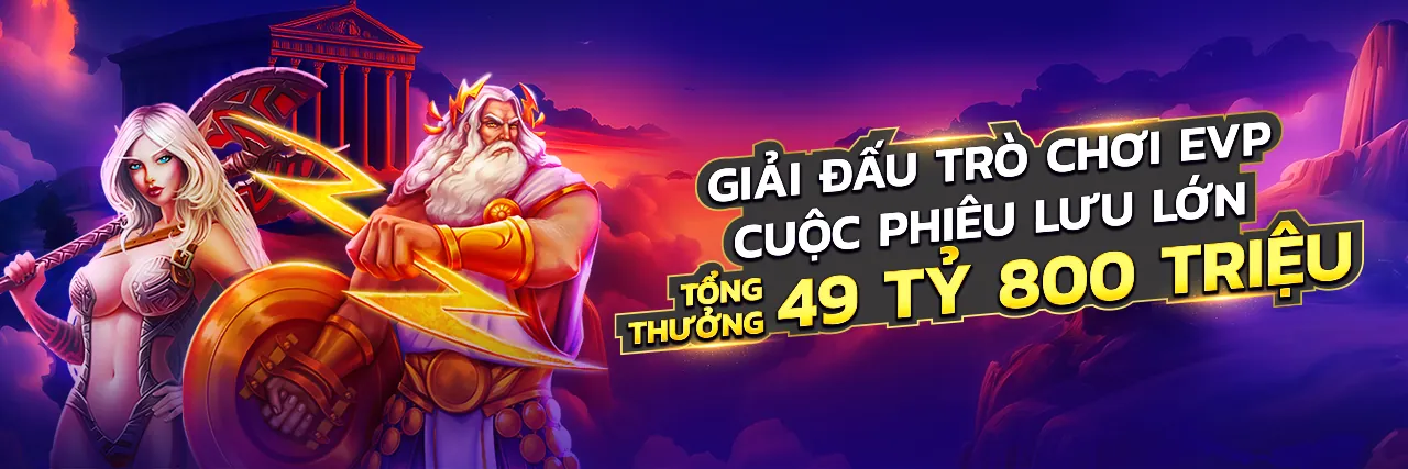 Khuyến mãi chào mừng thành viên mới v777 win