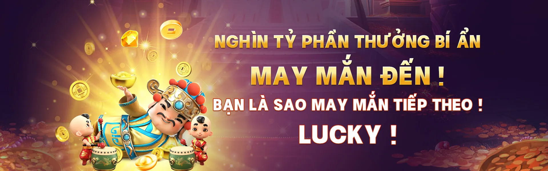 Giao Diện Thân Thiện v777 win