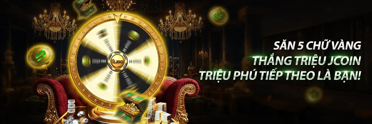 Hình ảnh chính Blog v777 win với các biểu tượng cá cược thể thao và casino