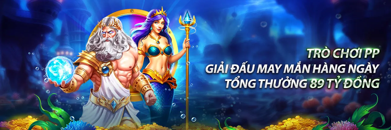 Bí quyết săn cá điểm cao v777 win
