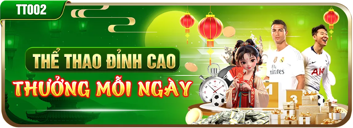 Đa Dạng Trò Chơi v777 win