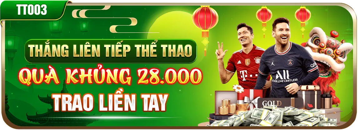 Ưu Đãi Độc Quyền v777 win