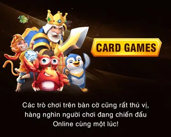 Ra mắt các trò máy đánh bạc mới hấp dẫn tại v777 win