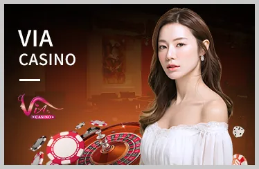 Ứng dụng v777 win trên điện thoại di động
