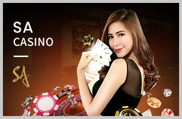Hộp quà tặng với tiền xu và logo v777 win