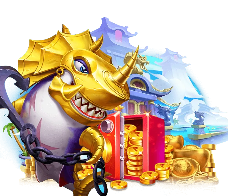 Cơ chế hoa hồng v777 win