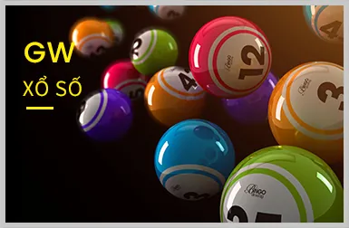 Trò chơi bắn cá v777 win với đồ họa sống động