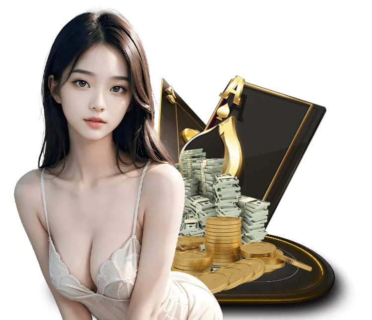 Các chương trình khuyến mãi hấp dẫn tại v777 win