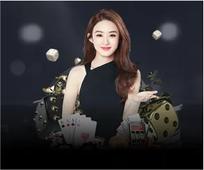 Đa dạng trò chơi sòng bạc trực tuyến tại v777 win