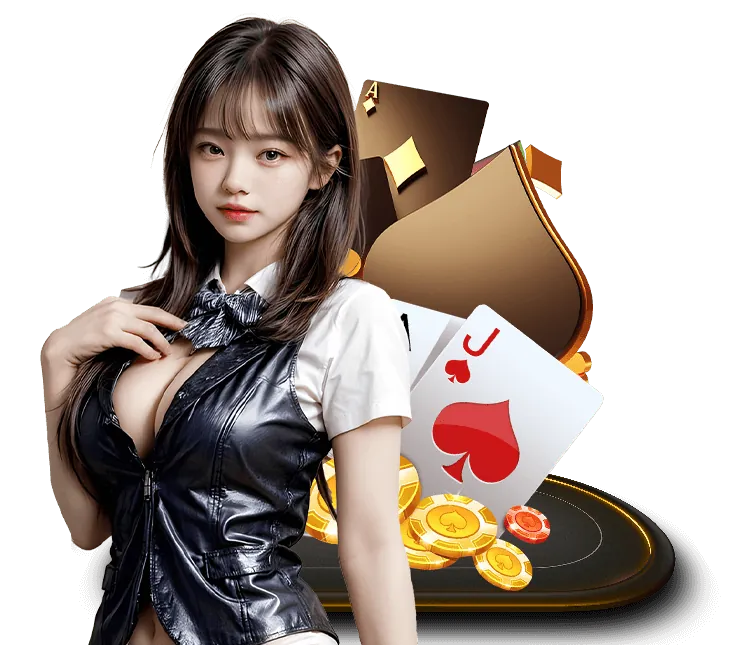 Người chơi đang áp dụng chiến lược săn cá hiệu quả