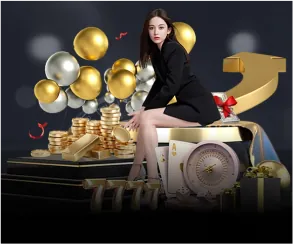 Khuyến mãi và ưu đãi hấp dẫn từ v777 win