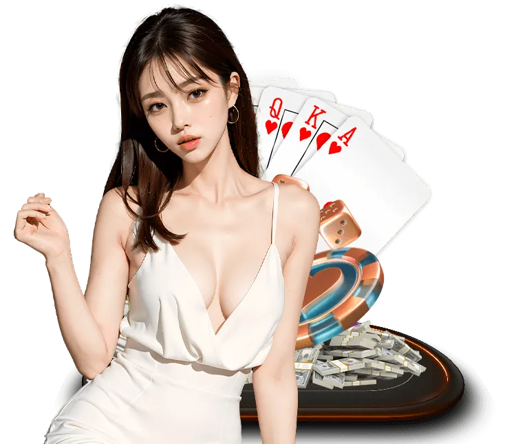 Sân chơi đá gà trực tuyến v777 win