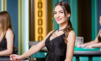 Cá Cược Thể Thao v777 win