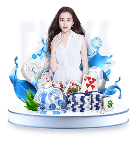 Giấy Phép Hoạt Động v777 win