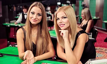 Casino Trực Tuyến v777 win
