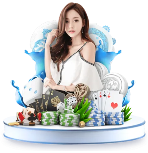 Chơi Có Trách Nhiệm v777 win